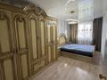 2-бөлмелі пәтер · 50 м² · 4/5 қабат, Интернациональная 92 — Медеу, бағасы: 180 000 ₸ в Петропавловске — фото 3