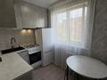 2-бөлмелі пәтер · 50 м² · 4/5 қабат, Интернациональная 92 — Медеу, бағасы: 180 000 ₸ в Петропавловске — фото 5