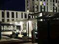 3-комнатная квартира · 121 м² · 8/9 этаж, Розыбакиева за 190 млн ₸ в Алматы, Бостандыкский р-н — фото 8