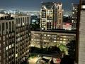 3-комнатная квартира · 121 м² · 8/9 этаж, Розыбакиева за 190 млн ₸ в Алматы, Бостандыкский р-н — фото 9