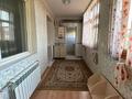 3-комнатная квартира · 61 м² · 5/5 этаж, Алимбетова 45Б за 24 млн ₸ в Шымкенте, Туран р-н — фото 16
