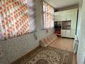 3-комнатная квартира · 61 м² · 5/5 этаж, Алимбетова 45Б за 24 млн ₸ в Шымкенте, Туран р-н — фото 17