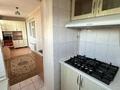 3-комнатная квартира · 61 м² · 5/5 этаж, Алимбетова 45Б за 24 млн ₸ в Шымкенте, Туран р-н — фото 15