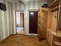 3-комнатная квартира · 61 м² · 5/5 этаж, Алимбетова 45Б за 24 млн ₸ в Шымкенте, Туран р-н — фото 9