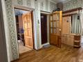 3-комнатная квартира · 61 м² · 5/5 этаж, Алимбетова 45Б за 24 млн ₸ в Шымкенте, Туран р-н — фото 11