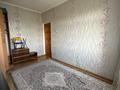 3-комнатная квартира · 61 м² · 5/5 этаж, Алимбетова 45Б за 24 млн ₸ в Шымкенте, Туран р-н — фото 4