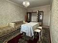 3-комнатная квартира · 61 м² · 5/5 этаж, Алимбетова 45Б за 24 млн ₸ в Шымкенте, Туран р-н — фото 2