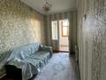 3-комнатная квартира · 61 м² · 5/5 этаж, Алимбетова 45Б за 24 млн ₸ в Шымкенте, Туран р-н — фото 8