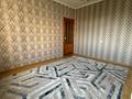 3-комнатная квартира · 61 м² · 5/5 этаж, Алимбетова 45Б за 24 млн ₸ в Шымкенте, Туран р-н — фото 7
