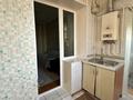 3-комнатная квартира · 61 м² · 5/5 этаж, Алимбетова 45Б за 24 млн ₸ в Шымкенте, Туран р-н — фото 14