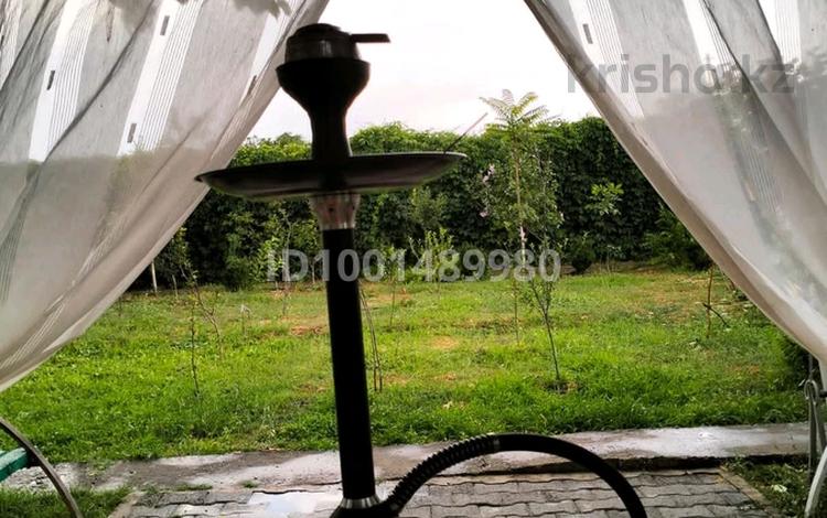 Дом · 4 комнаты · 120 м², Казына за 35 000 ₸ в Шымкенте, Туран р-н — фото 2