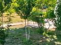 Дом · 4 комнаты · 120 м², Казына за 35 000 ₸ в Шымкенте, Туран р-н — фото 14