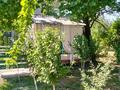 Дом · 4 комнаты · 120 м², Казына за 35 000 ₸ в Шымкенте, Туран р-н — фото 20