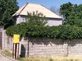 Дом · 4 комнаты · 120 м², Казына за 35 000 ₸ в Шымкенте, Туран р-н — фото 22