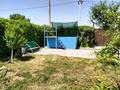 Дом · 4 комнаты · 120 м², Казына за 35 000 ₸ в Шымкенте, Туран р-н — фото 3
