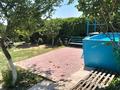 Дом · 4 комнаты · 120 м², Казына за 35 000 ₸ в Шымкенте, Туран р-н — фото 43