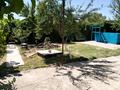 Дом · 4 комнаты · 120 м², Казына за 35 000 ₸ в Шымкенте, Туран р-н — фото 46