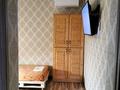 Дом · 4 комнаты · 120 м², Казына за 35 000 ₸ в Шымкенте, Туран р-н — фото 9