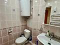 3-комнатная квартира · 61 м² · 4/5 этаж, ул. Маметовой Сортировка за 17 млн ₸ в Караганде, Алихана Бокейханова р-н — фото 11
