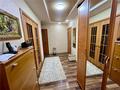 3-комнатная квартира · 61 м² · 4/5 этаж, ул. Маметовой Сортировка за 17 млн ₸ в Караганде, Алихана Бокейханова р-н — фото 12