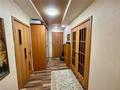 3-комнатная квартира · 61 м² · 4/5 этаж, ул. Маметовой Сортировка за 17 млн ₸ в Караганде, Алихана Бокейханова р-н — фото 13