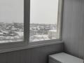 3-комнатная квартира, 64 м², 3/10 этаж, Проезд жамбыло 1г за 24 млн 〒 в Петропавловске — фото 8