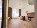 2-комнатная квартира · 48 м² · 4 этаж, Е-36 9 за 15 000 ₸ в Астане, Нура р-н — фото 2