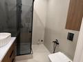 2-комнатная квартира · 48 м² · 4 этаж, Е-36 9 за 15 000 ₸ в Астане, Нура р-н — фото 4