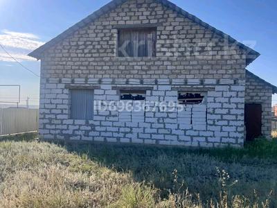 Нарықтан төмен бағаланған сатылымдағы пәтер, орналасқан жері: Каганат 303 — Сазды 2