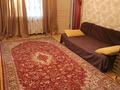2-бөлмелі пәтер · 43 м² · 1/4 қабат, Республика 40 — Между двух Магнумов, бағасы: 20 млн ₸ в Шымкенте, Туран р-н