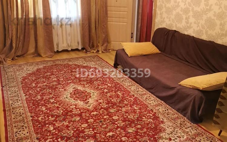 2-бөлмелі пәтер · 43 м² · 1/4 қабат, Республика 40 — Между двух Магнумов, бағасы: 20 млн ₸ в Шымкенте, Туран р-н — фото 2
