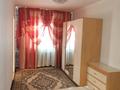 2-бөлмелі пәтер · 43 м² · 1/4 қабат, Республика 40 — Между двух Магнумов, бағасы: 20 млн ₸ в Шымкенте, Туран р-н — фото 2