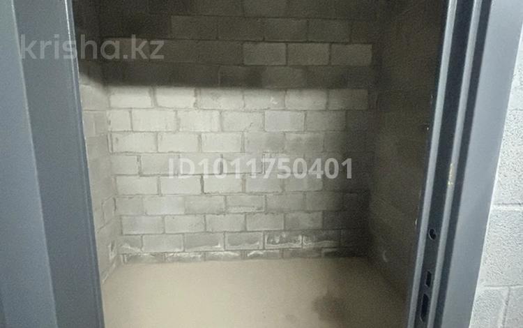 Склады · 5.2 м² за 1 млн ₸ в Алматы, Алатауский р-н — фото 2
