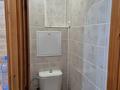 2-бөлмелі пәтер · 50 м² · 1/5 қабат, Катаева 87 — Катавева-Ломова, бағасы: 180 000 ₸ в Павлодаре — фото 12