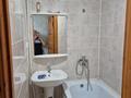 2-бөлмелі пәтер · 50 м² · 1/5 қабат, Катаева 87 — Катавева-Ломова, бағасы: 180 000 ₸ в Павлодаре — фото 13