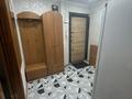 2-комнатная квартира · 50 м² · 1/5 этаж, Катаева 87 — Катаева-Ломова за 180 000 ₸ в Павлодаре — фото 2