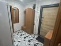 2-комнатная квартира · 50 м² · 1/5 этаж, Катаева 87 — Катаева-Ломова за 180 000 ₸ в Павлодаре — фото 3