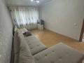 2-комнатная квартира · 50 м² · 1/5 этаж, Катаева 87 — Катаева-Ломова за 180 000 ₸ в Павлодаре — фото 8