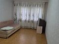 2-бөлмелі пәтер · 50 м² · 1/5 қабат, Катаева 87 — Катавева-Ломова, бағасы: 180 000 ₸ в Павлодаре — фото 3