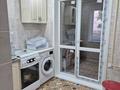 2-бөлмелі пәтер · 50 м² · 1/5 қабат, Катаева 87 — Катавева-Ломова, бағасы: 180 000 ₸ в Павлодаре — фото 5