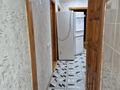 2-бөлмелі пәтер · 50 м² · 1/5 қабат, Катаева 87 — Катавева-Ломова, бағасы: 180 000 ₸ в Павлодаре — фото 6