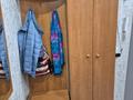 2-бөлмелі пәтер · 50 м² · 1/5 қабат, Катаева 87 — Катавева-Ломова, бағасы: 180 000 ₸ в Павлодаре — фото 7