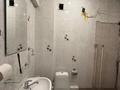 2-бөлмелі пәтер · 70 м² · 4/5 қабат, Чайкиной, бағасы: 63 млн ₸ в Алматы, Медеуский р-н — фото 16