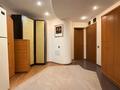 2-бөлмелі пәтер · 70 м² · 4/5 қабат, Чайкиной, бағасы: 63 млн ₸ в Алматы, Медеуский р-н — фото 12