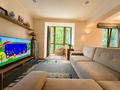 2-бөлмелі пәтер · 70 м² · 4/5 қабат, Чайкиной, бағасы: 63 млн ₸ в Алматы, Медеуский р-н — фото 5