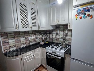 2-бөлмелі пәтер · 44.5 м² · 5/5 қабат, Майкудук, Майкудук, 13й микрорайон 8 — Автостанции, бағасы: 10.8 млн ₸ в Караганде, Алихана Бокейханова р-н