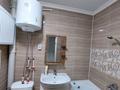 2-бөлмелі пәтер · 44.5 м² · 5/5 қабат, Майкудук, Майкудук, 13й микрорайон 8 — Автостанции, бағасы: 10.8 млн ₸ в Караганде, Алихана Бокейханова р-н — фото 13