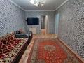 2-бөлмелі пәтер · 44.5 м² · 5/5 қабат, Майкудук, Майкудук, 13й микрорайон 8 — Автостанции, бағасы: 10.8 млн ₸ в Караганде, Алихана Бокейханова р-н — фото 16