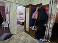 4-бөлмелі пәтер · 75 м² · 1/5 қабат, Тастақ-2 ш/а., Тастак 2 48 — Толе Би, бағасы: 49.8 млн ₸ в Алматы, Алмалинский р-н — фото 12