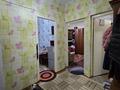 4-бөлмелі пәтер · 75 м² · 1/5 қабат, Тастақ-2 ш/а., Тастак 2 48 — Толе Би, бағасы: 49.8 млн ₸ в Алматы, Алмалинский р-н — фото 13